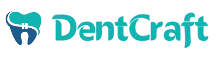 Dentcraft